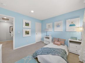 387 Mission Villas Road, San Marcos CA 92069