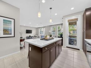 387 Mission Villas Road, San Marcos CA 92069