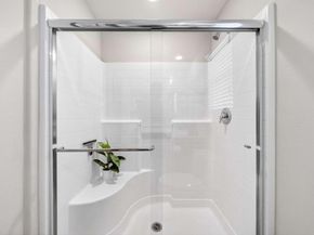 387 Mission Villas Road, San Marcos CA 92069