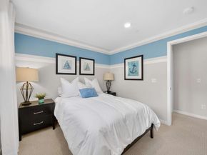 387 Mission Villas Road, San Marcos CA 92069