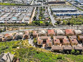 387 Mission Villas Road, San Marcos CA 92069