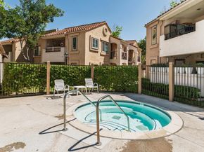 10758 Dabney Drive 40, San Diego CA 92126