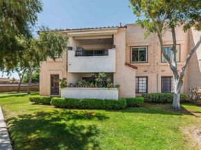 10758 Dabney Drive 40, San Diego CA 92126