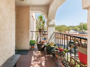 10758 Dabney Drive 40, San Diego CA 92126