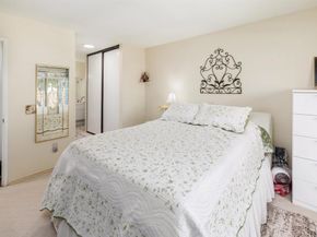10758 Dabney Drive 40, San Diego CA 92126