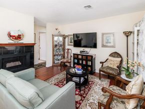 10758 Dabney Drive 40, San Diego CA 92126