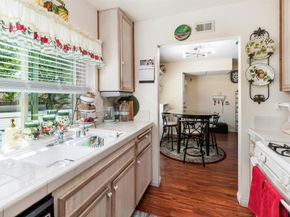 10758 Dabney Drive 40, San Diego CA 92126