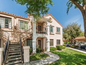 10758 Dabney Drive 40, San Diego CA 92126