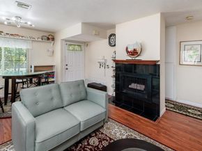 10758 Dabney Drive 40, San Diego CA 92126