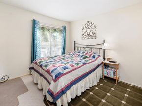 10758 Dabney Drive 40, San Diego CA 92126
