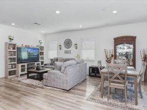 10702 Ensworth Way, Spring Valley CA 91978