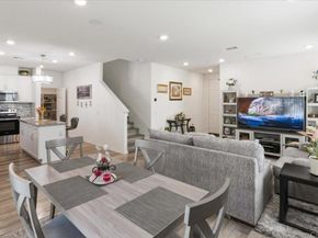 10702 Ensworth Way, Spring Valley CA 91978