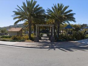 10702 Ensworth Way, Spring Valley CA 91978