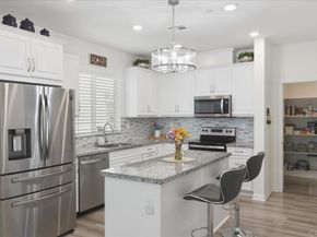 10702 Ensworth Way, Spring Valley CA 91978