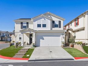 10702 Ensworth Way, Spring Valley CA 91978