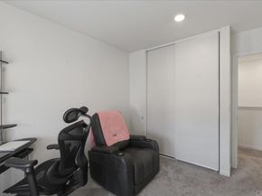 10702 Ensworth Way, Spring Valley CA 91978