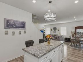 10702 Ensworth Way, Spring Valley CA 91978