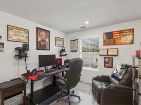 10702 Ensworth Way, Spring Valley CA 91978