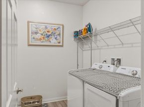 10702 Ensworth Way, Spring Valley CA 91978