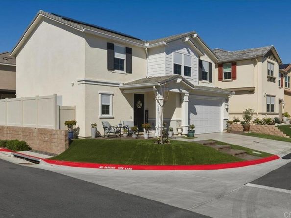 10702 Ensworth Way, Spring Valley CA 91978