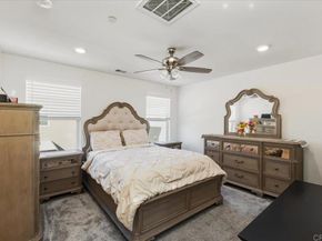 10702 Ensworth Way, Spring Valley CA 91978