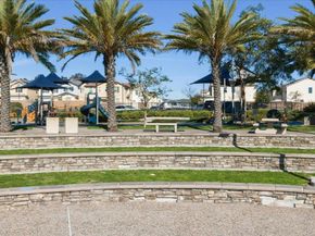 10702 Ensworth Way, Spring Valley CA 91978