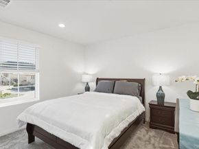 10702 Ensworth Way, Spring Valley CA 91978