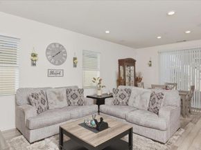 10702 Ensworth Way, Spring Valley CA 91978