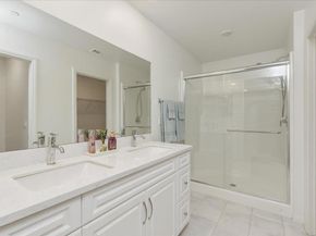 10702 Ensworth Way, Spring Valley CA 91978