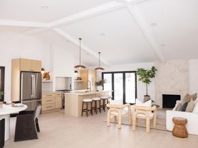 1916 Laurel Road, Oceanside CA 92054