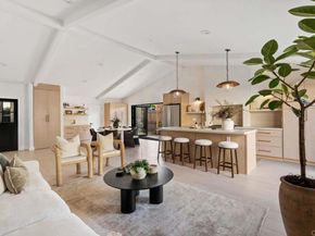 1916 Laurel Road, Oceanside CA 92054