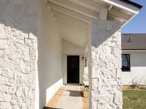 1916 Laurel Road, Oceanside CA 92054