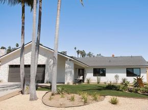 1916 Laurel Road, Oceanside CA 92054
