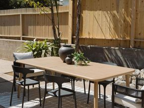 1916 Laurel Road, Oceanside CA 92054