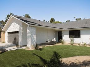 1916 Laurel Road, Oceanside CA 92054