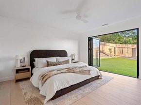 1916 Laurel Road, Oceanside CA 92054
