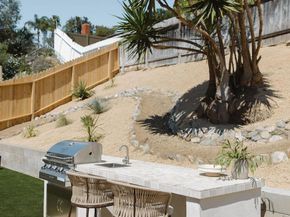 1916 Laurel Road, Oceanside CA 92054