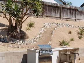 1916 Laurel Road, Oceanside CA 92054