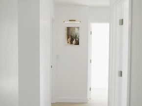 1916 Laurel Road, Oceanside CA 92054