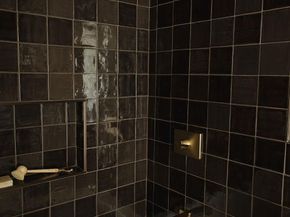 1916 Laurel Road, Oceanside CA 92054