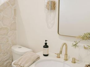 1916 Laurel Road, Oceanside CA 92054