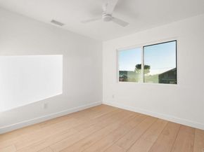 1916 Laurel Road, Oceanside CA 92054