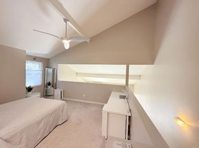 6209 Caminito Araya, San Diego CA 92122