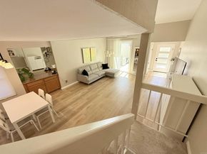 6209 Caminito Araya, San Diego CA 92122