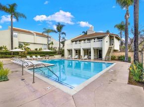 6209 Caminito Araya, San Diego CA 92122