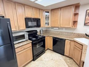 6209 Caminito Araya, San Diego CA 92122