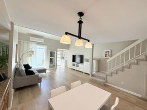 6209 Caminito Araya, San Diego CA 92122