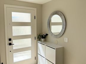 6209 Caminito Araya, San Diego CA 92122