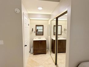 6209 Caminito Araya, San Diego CA 92122