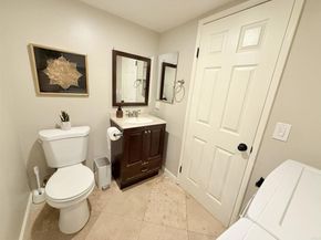 6209 Caminito Araya, San Diego CA 92122